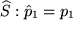 math formula