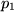 math formula