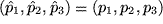 math formula