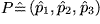 math formula