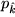 math formula