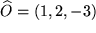 math formula