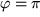 math formula