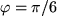 math formula