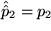 math formula