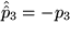 math formula