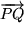 math formula
