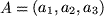math formula