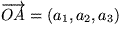 math formula