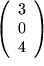 math formula