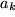 math formula