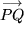 math formula