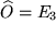 math formula