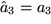 math formula