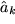 math formula
