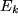 math formula