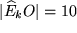 math formula