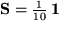 math formula