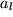 math formula