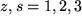math formula