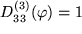 math formula