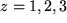 math formula