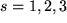 math formula
