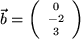 math formula