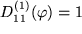 math formula