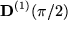 math formula