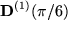 math formula