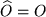 math formula