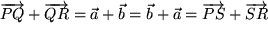 math formula