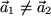 math formula