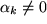 math formula