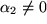 math formula