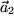 math formula