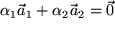math formula