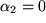 math formula