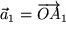 math formula