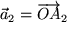 math formula