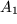 math formula