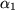 math formula