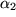 math formula