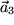math formula
