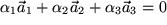 math formula