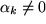 math formula