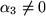 math formula