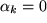 math formula