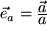 math formula